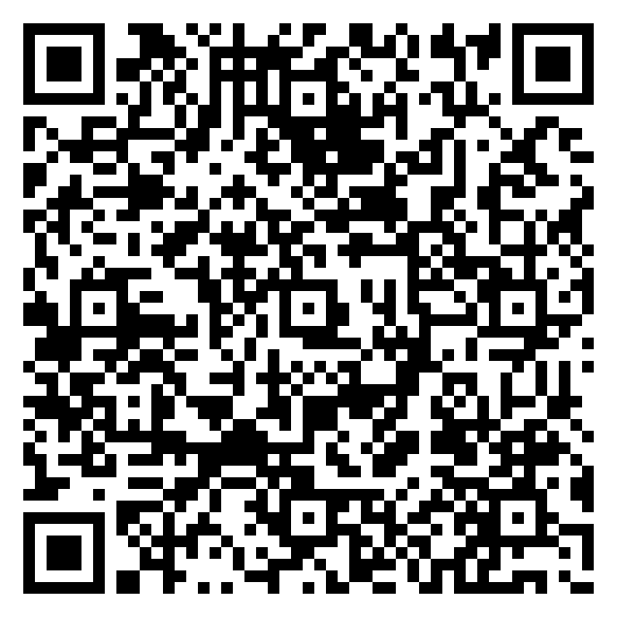 kod QR z danymi kontaktowymi 39015124800000
