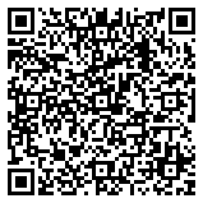 kod QR z danymi kontaktowymi 59028536200000