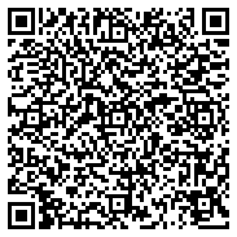 kod QR z danymi kontaktowymi 47141141600000