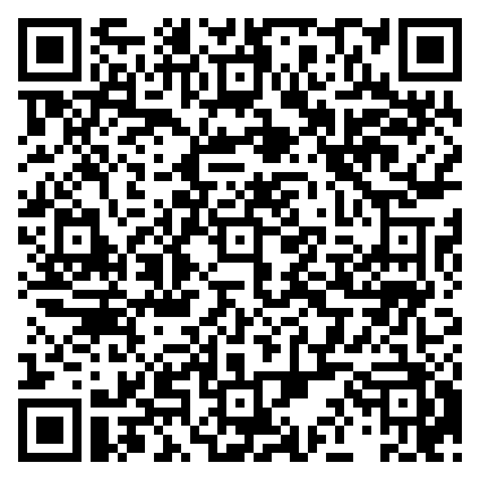 kod QR z danymi kontaktowymi 89060935800000