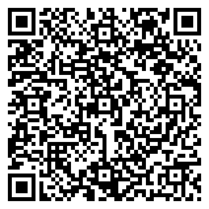 kod QR z danymi kontaktowymi 31013620200000
