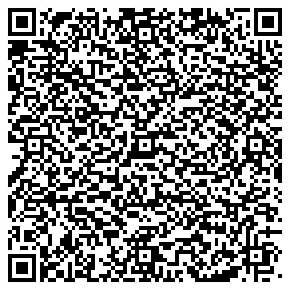 kod QR z danymi kontaktowymi 49073067000000