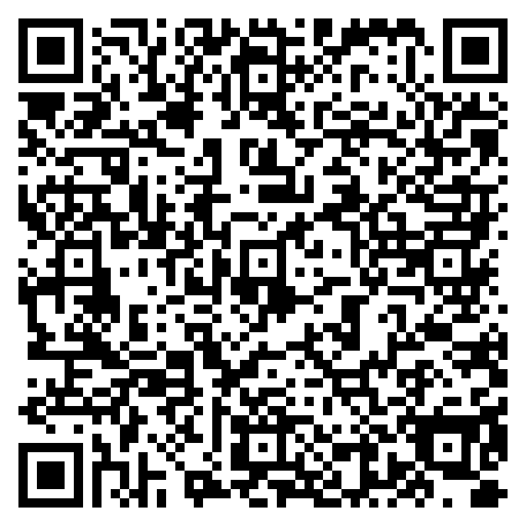 kod QR z danymi kontaktowymi 51074661500000