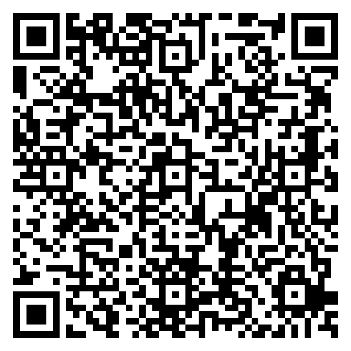 kod QR z danymi kontaktowymi 73015918400000