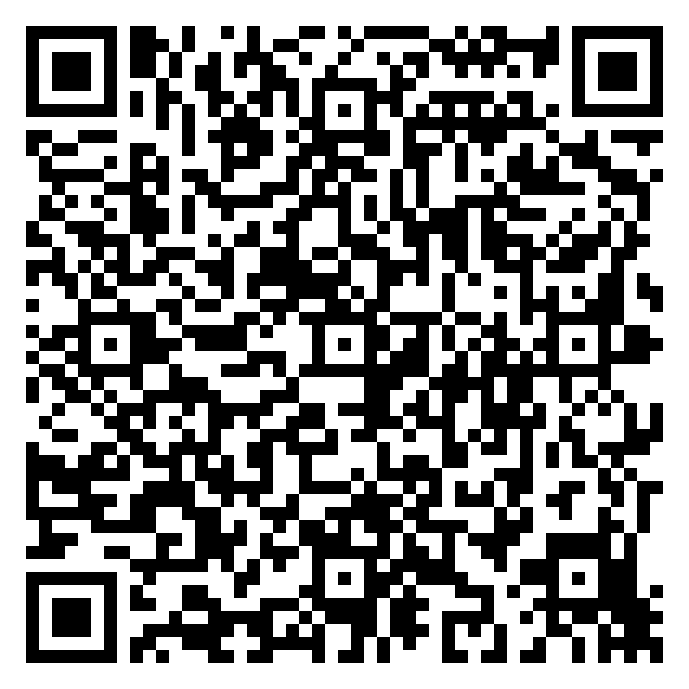 kod QR z danymi kontaktowymi 69156591300000