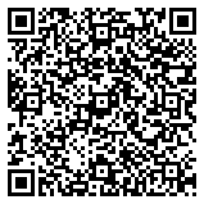 kod QR z danymi kontaktowymi 47133611700000