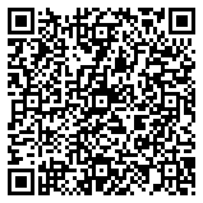 kod QR z danymi kontaktowymi 51063129500000