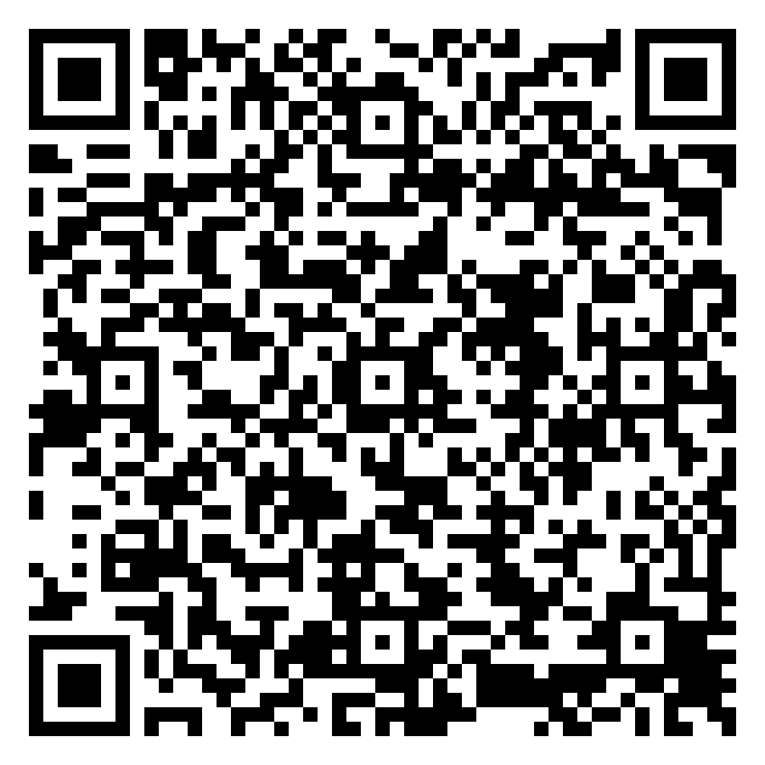 kod QR z danymi kontaktowymi 29103695000000