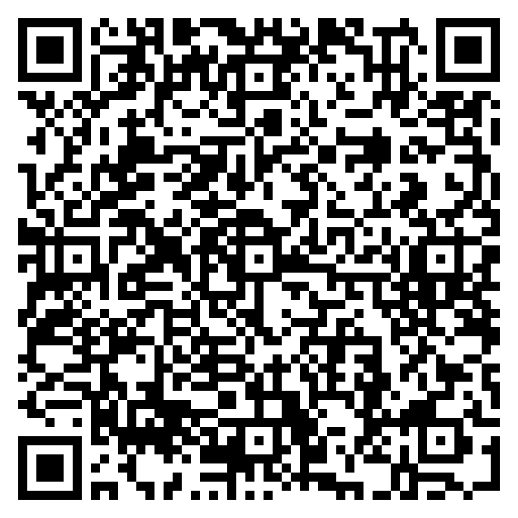kod QR z danymi kontaktowymi 06053921200000