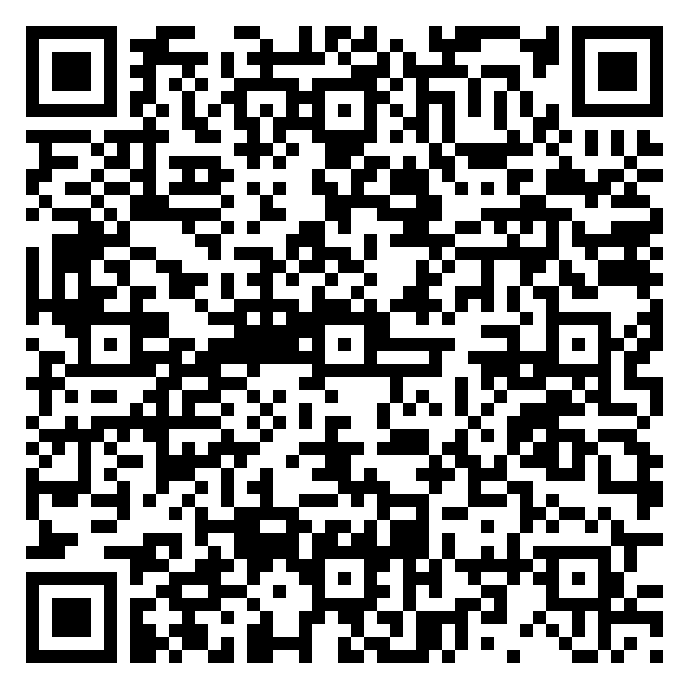 kod QR z danymi kontaktowymi 29041156300000