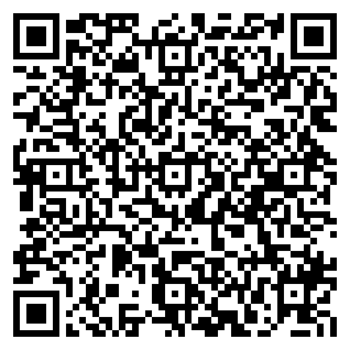 kod QR z danymi kontaktowymi 09147130300000