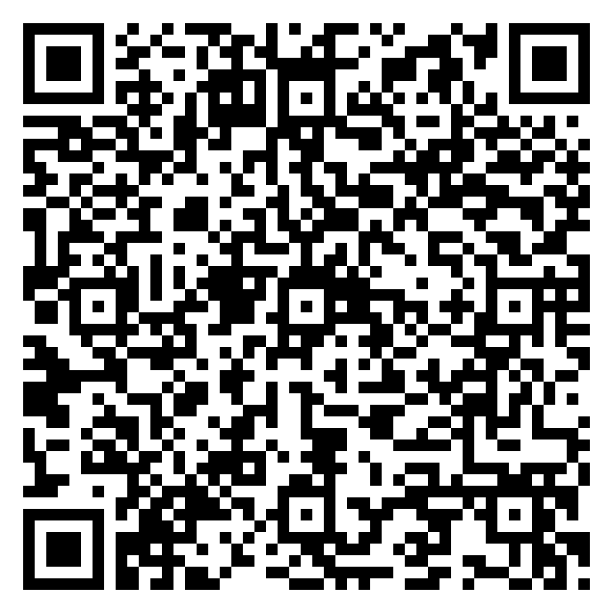 kod QR z danymi kontaktowymi 37045914000000
