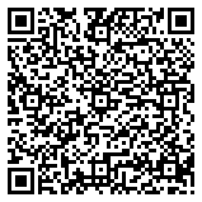 kod QR z danymi kontaktowymi 31108494400000
