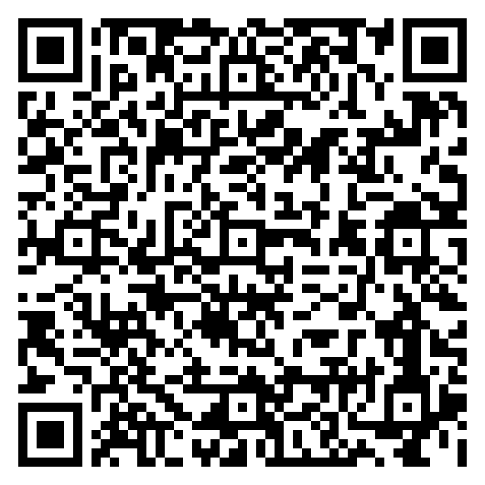 PRYWATNY GABINET LEKARSKI BENWENUTA SIKORSKA kod QR z danymi kontaktowymi kod QR z danymi kontaktowymi 63078117100000