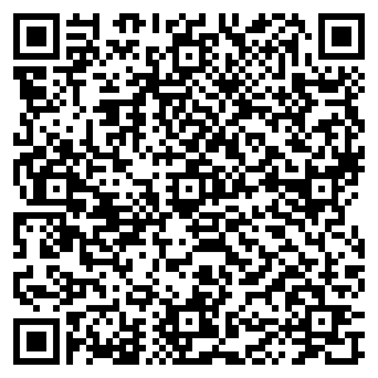 kod QR z danymi kontaktowymi 24303539000000