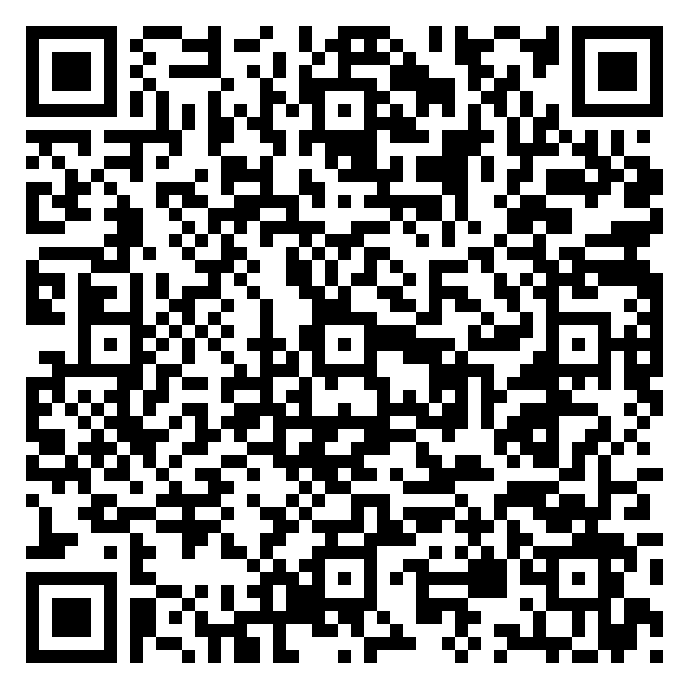 kod QR z danymi kontaktowymi 27212162600000