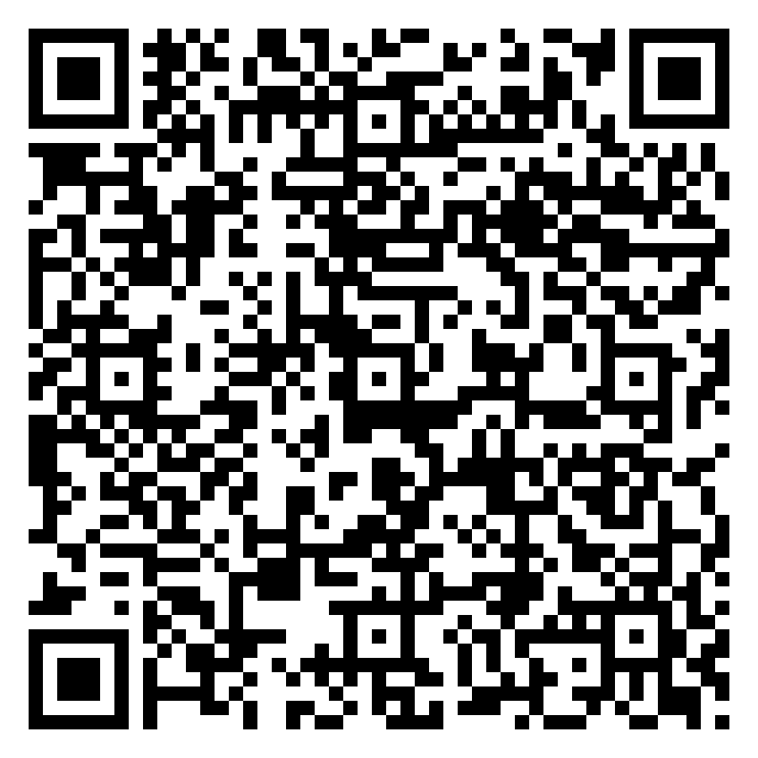 kod QR z danymi kontaktowymi 30079527200000