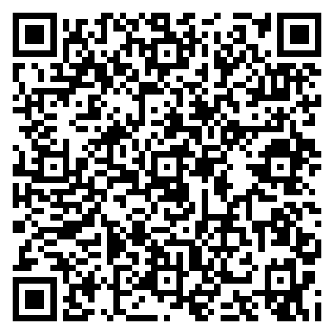 kod QR z danymi kontaktowymi 61017393200000
