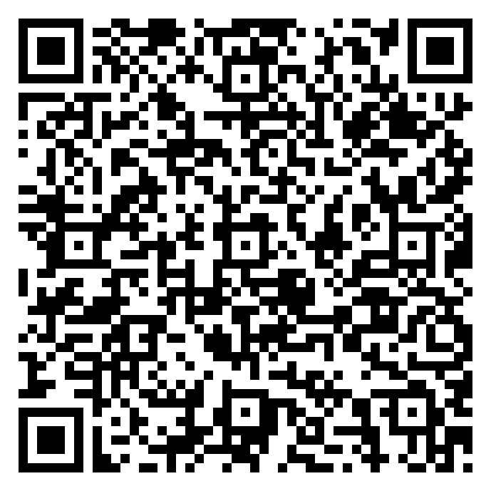 kod QR z danymi kontaktowymi 57012071900000