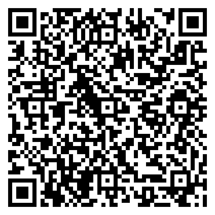 kod QR z danymi kontaktowymi 33060619300000