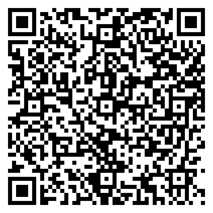 kod QR z danymi kontaktowymi 24022643900000