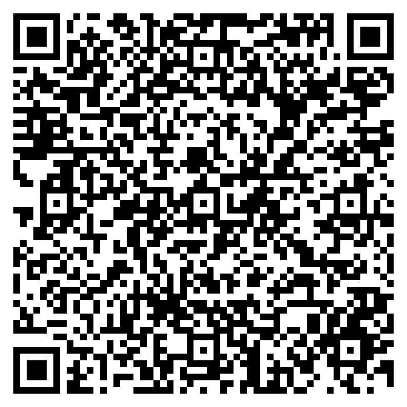 kod QR z danymi kontaktowymi 85007886300000