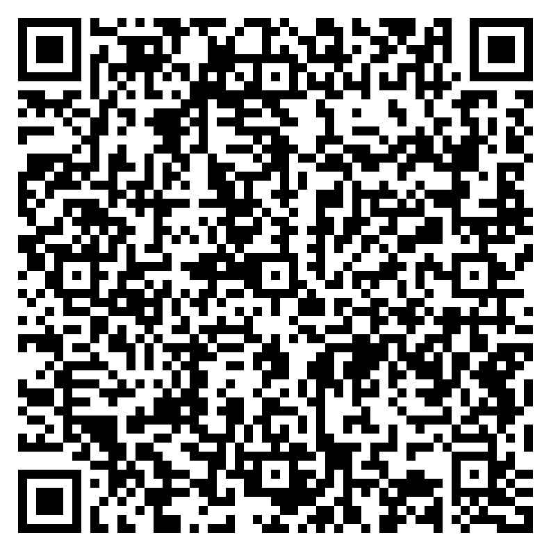 kod QR z danymi kontaktowymi 61026559700000