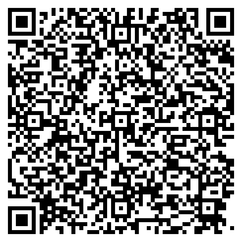 kod QR z danymi kontaktowymi 63986243900000