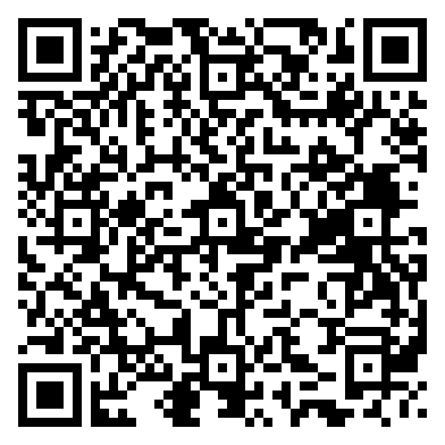 kod QR z danymi kontaktowymi 23038074000000