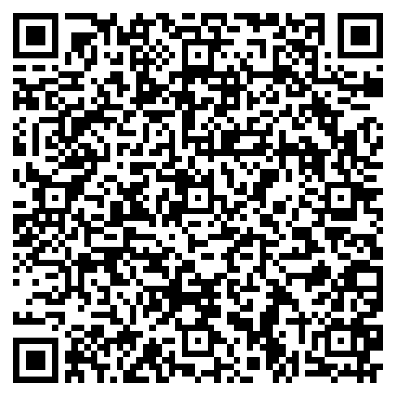 kod QR z danymi kontaktowymi 33016998200000