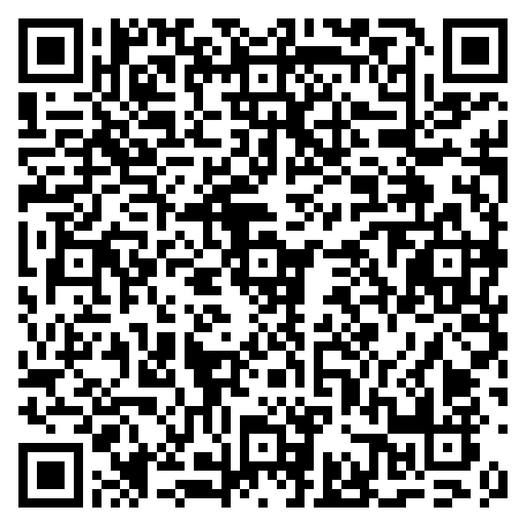 kod QR z danymi kontaktowymi 51074449600000