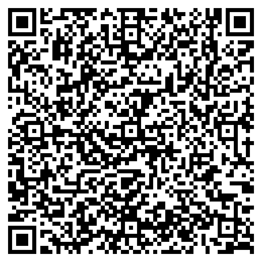 kod QR z danymi kontaktowymi 51074448000000