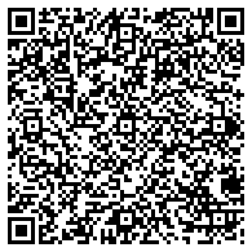 kod QR z danymi kontaktowymi 69037508500000