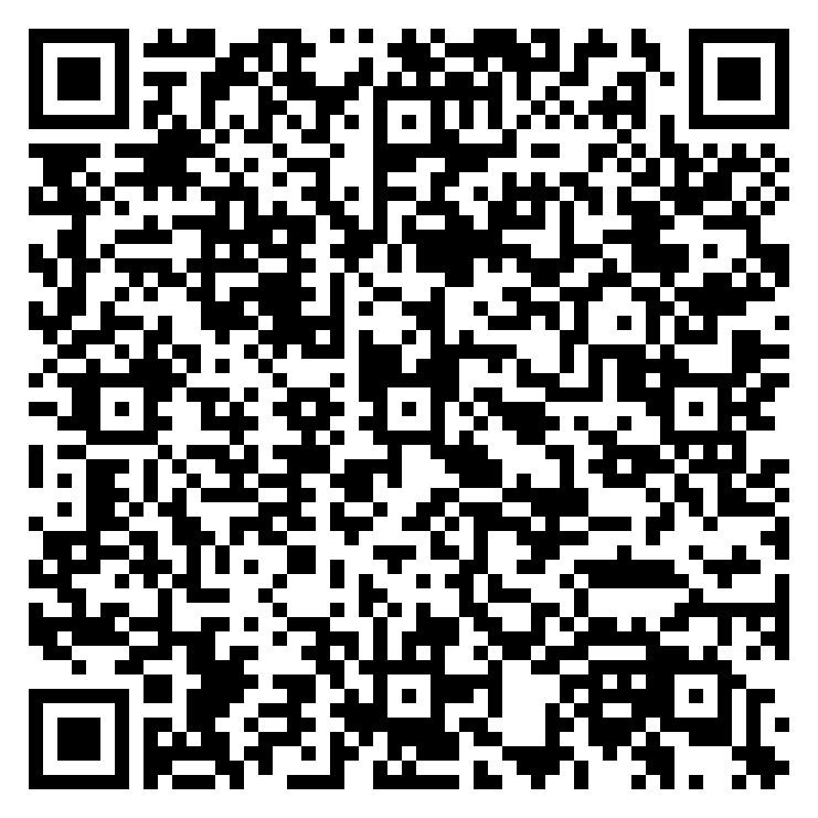 kod QR z danymi kontaktowymi 45018297500000