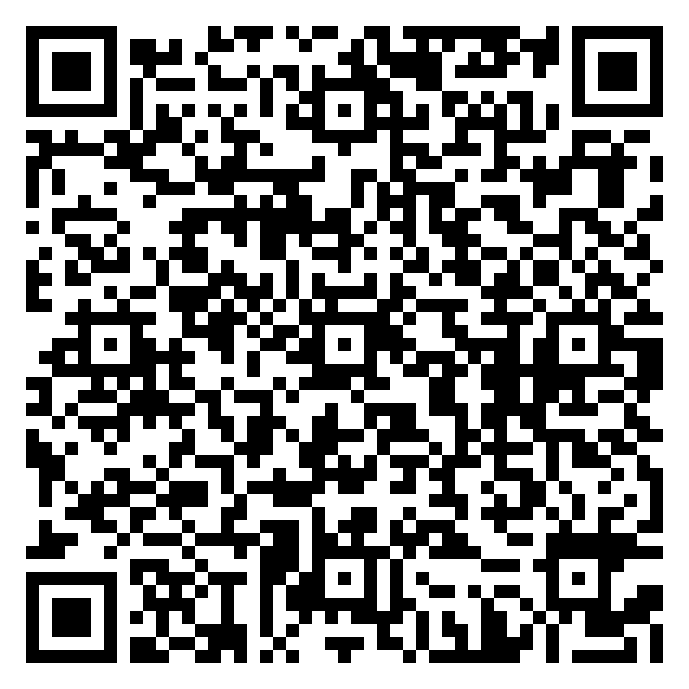 kod QR z danymi kontaktowymi 29077327200000