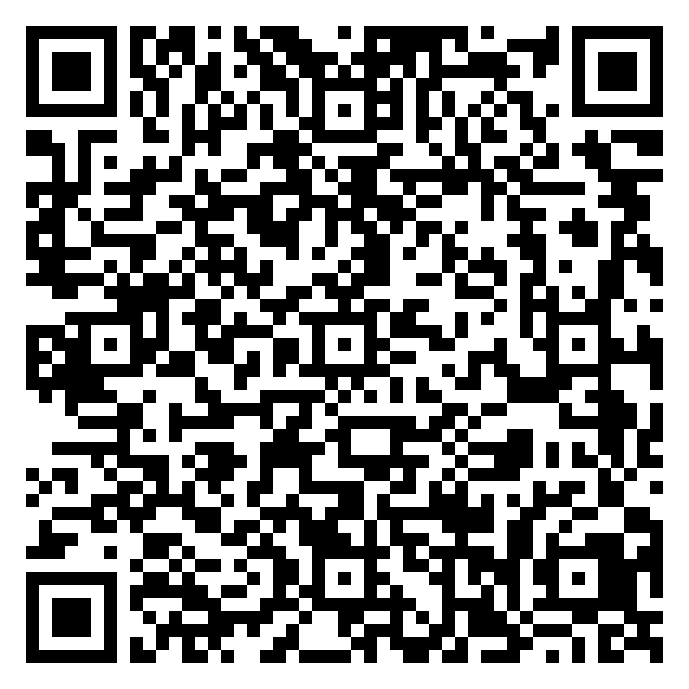 kod QR z danymi kontaktowymi 18038130100000