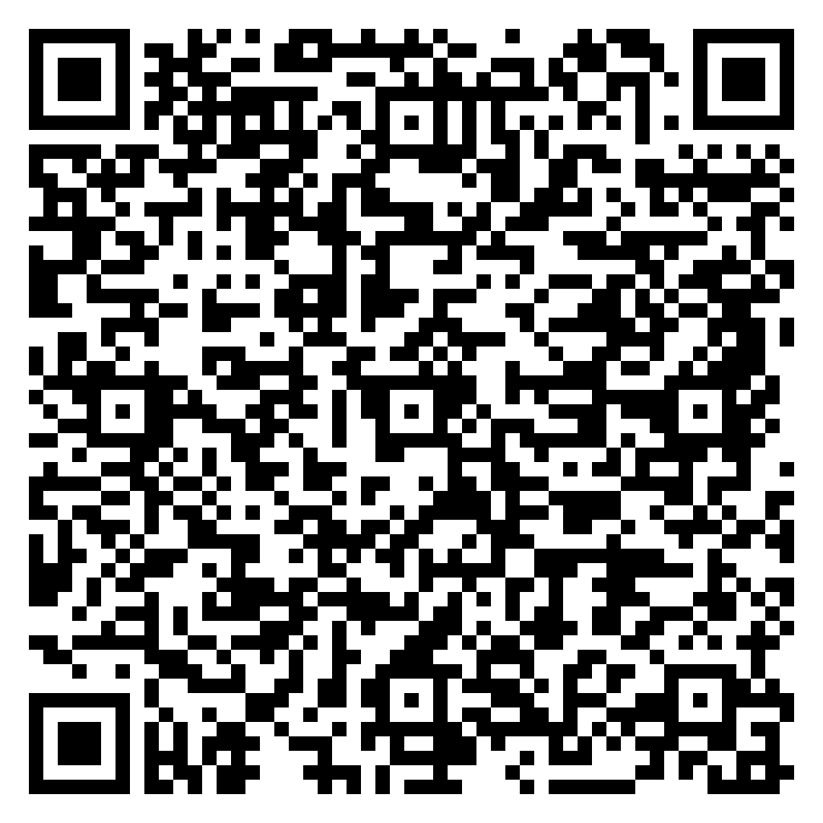 kod QR z danymi kontaktowymi 97035545600000