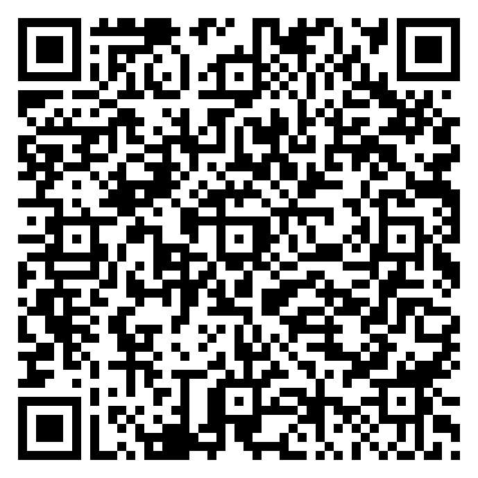 kod QR z danymi kontaktowymi 89048826800000