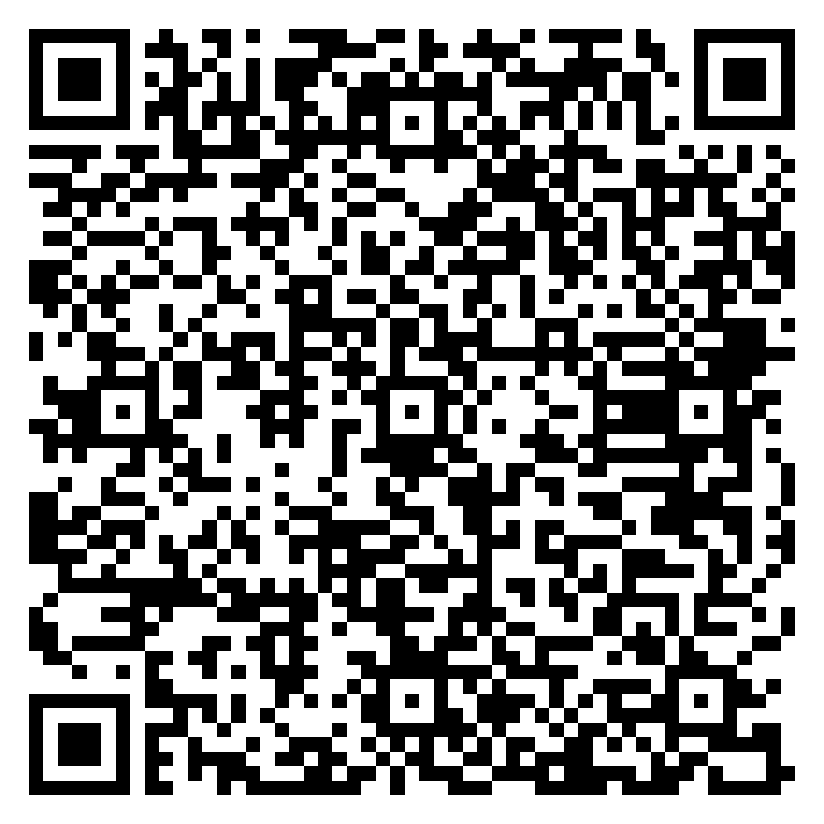 kod QR z danymi kontaktowymi 95034203800000