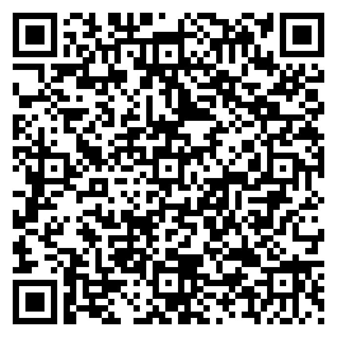 kod QR z danymi kontaktowymi 89100987300000