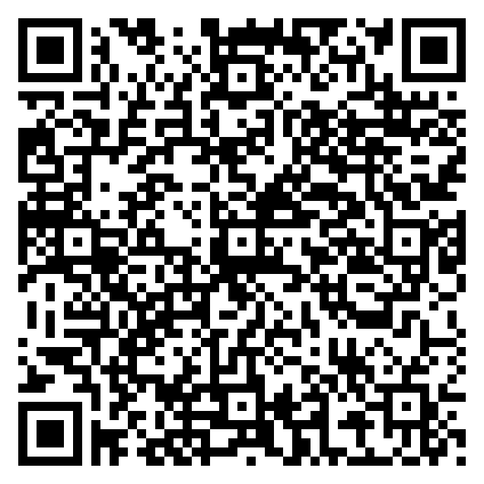 kod QR z danymi kontaktowymi 51022921600000