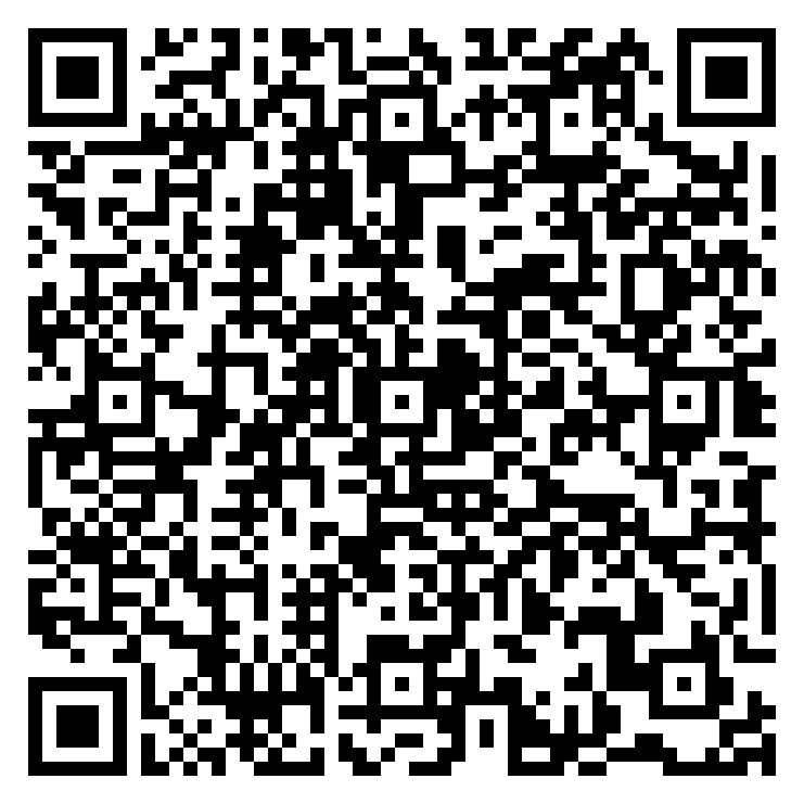 kod QR z danymi kontaktowymi 26012073100000