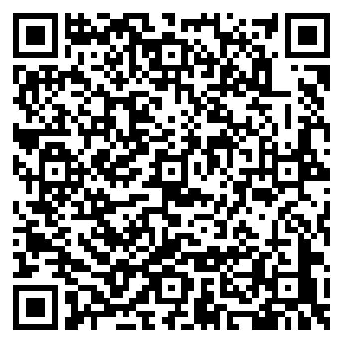 kod QR z danymi kontaktowymi 57023499500000