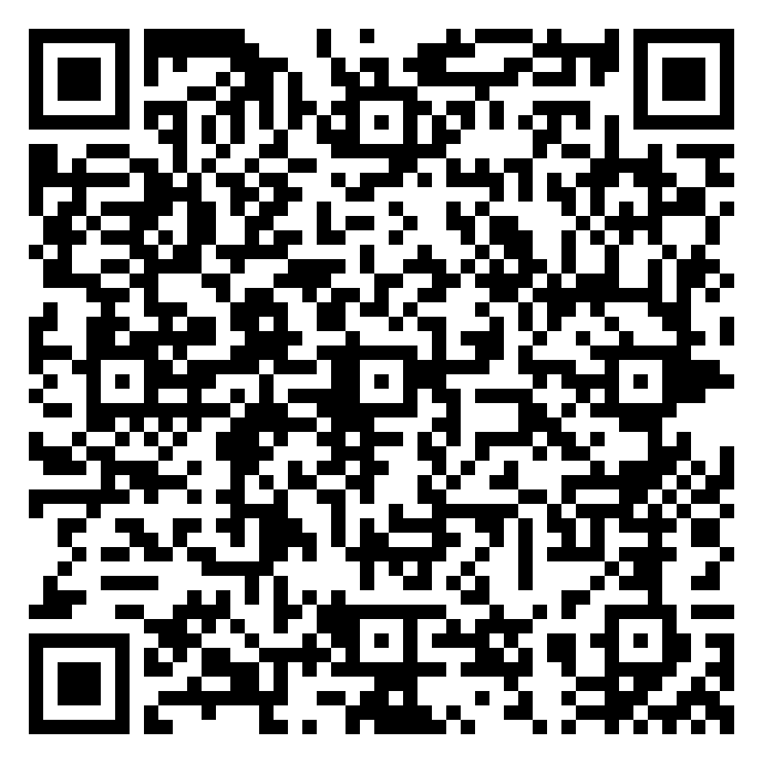 kod QR z danymi kontaktowymi 69023619400000