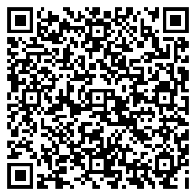 kod QR z danymi kontaktowymi 47144278200000