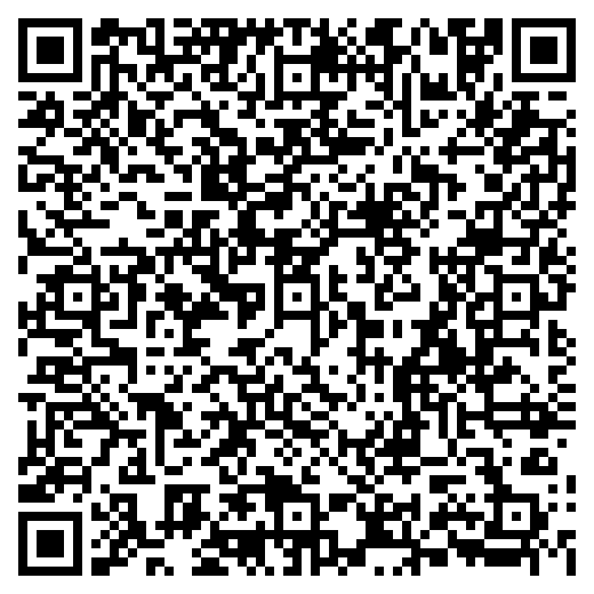 kod QR z danymi kontaktowymi 26029797800000