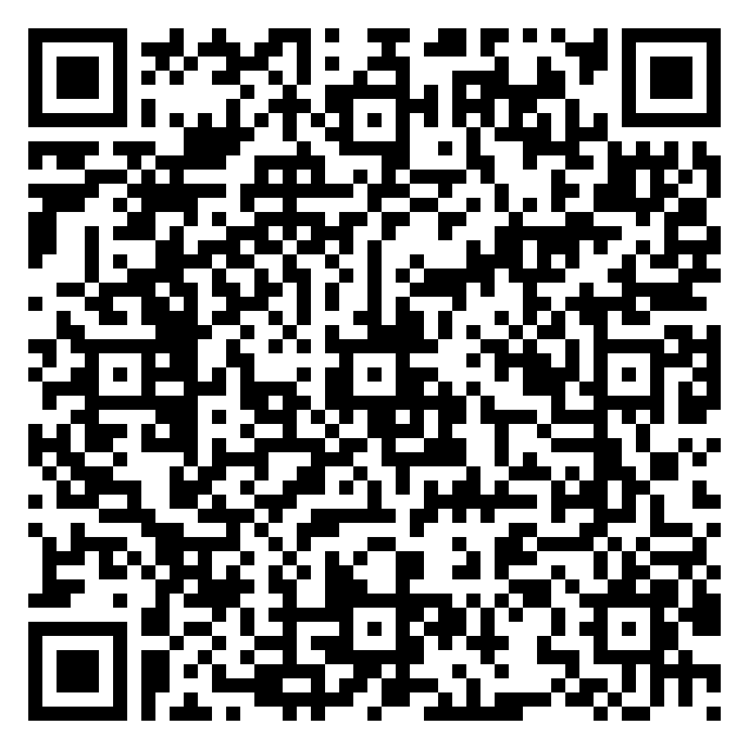 kod QR z danymi kontaktowymi 18045245500000