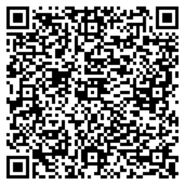 kod QR z danymi kontaktowymi 29289314100000