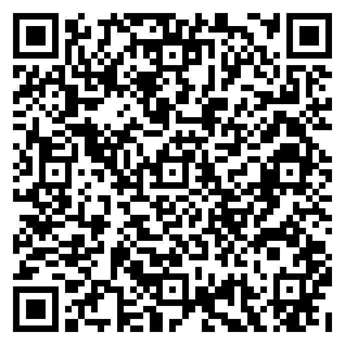 kod QR z danymi kontaktowymi 93024121200000
