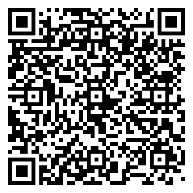 kod QR z danymi kontaktowymi 47286396500000